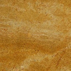 Dawn Gold [SRG]