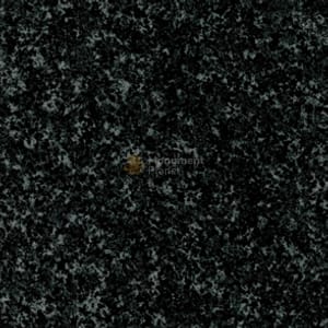 Onyx Tiger [TGB]