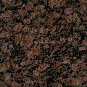 Tropic Brown [TPB]