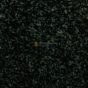 Star Green [VDS]