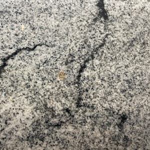 Cascade Pearl [VCT]