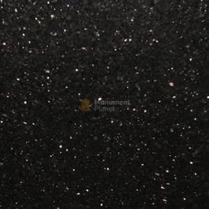 Ironstone Black [WRG]