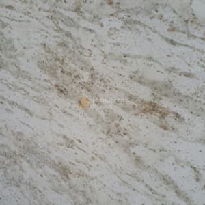 Snowcap White [WCL]